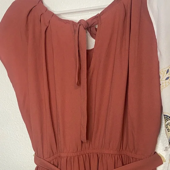 LC Lauren Conrad maternity dresses - Picture 8 of 16